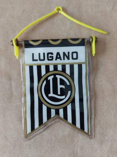 Regalo punti figurine - regalo,