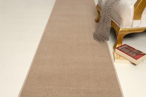 Tappeto runner corridoio - tappeto,