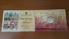 coin l.500 Martian year in