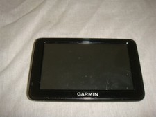 Garmin nuvi 2495lm - garmin,