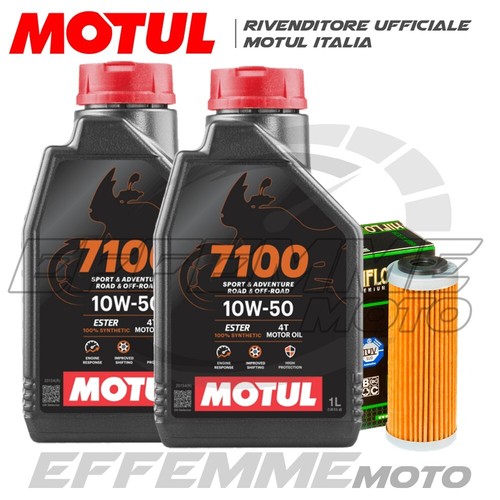 Tagliando ktm freeride 250 - tagliando,