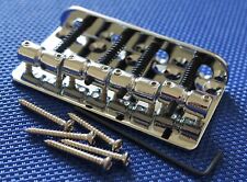 Lettore Fender Jaguar Bass, 4