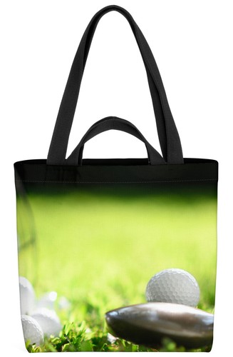 Racchetta sportiva golf - da,