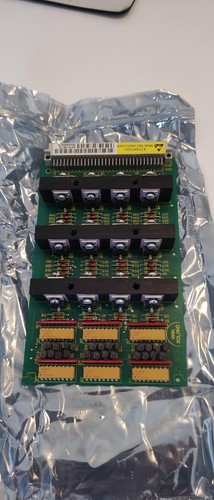 Elettronica industriale - elettronica,