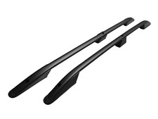 per CITROEN BERLINGO 2007-2018