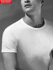Magliette uomo ragno 601417 - uomo,