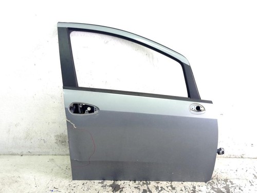 51846214 porta anteriore - porta,