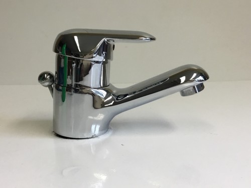 Rubinetto lavabo hansa twist - hansa,