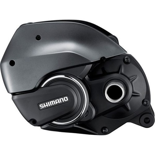 Shimano steps due80 - sm-due80-b,