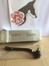 Testina sterzo dx *ORIGINALE* HYUNDAI Elantra I30 cod. 56820 2H090