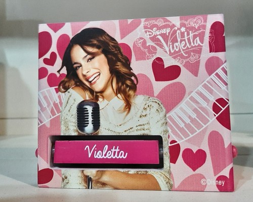 Salvadanaio rosa disney -  salvadanaio,