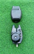 Fox Micron RX Indicatore di