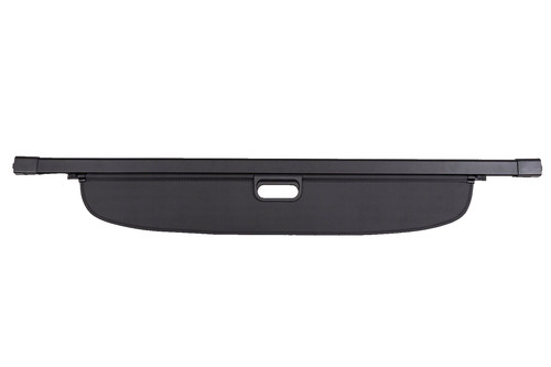 Dodge journey 2009 2020 - dodge, 2009-2020