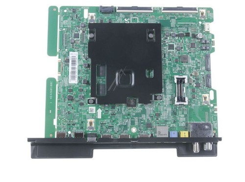 Scheda main bn94 11407d - scheda, bn94-11407d