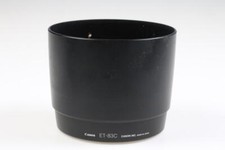 Aletta parasole Canon ET-83C