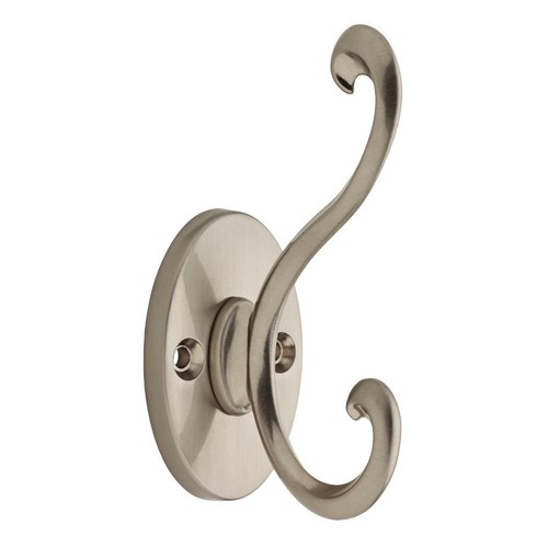Liberty b34052c 16 - liberty, 13/16"