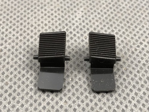 Set chiusure hp - set, hp-82104a