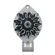 Alternatore SolidLine Per Same
