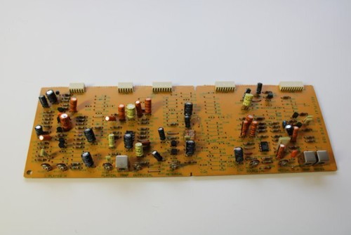 Tascam sound board card - tascam,