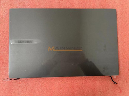 1pz nuovo samsung notebook - nuovo,