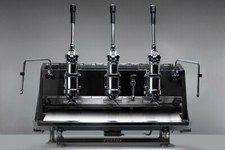 Macchina Professionale Da