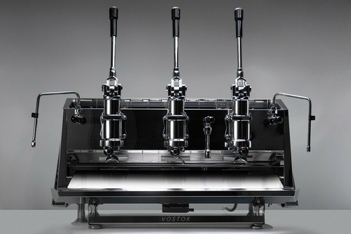 Macchina professionale - macchina,