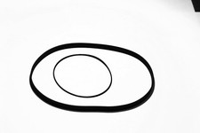 AKAI 1720L FULL SET CINGHIA