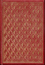 Honorè de Balzac-PAPA' GORIOT-1969 Fratelli Fabbri Editori-Milano