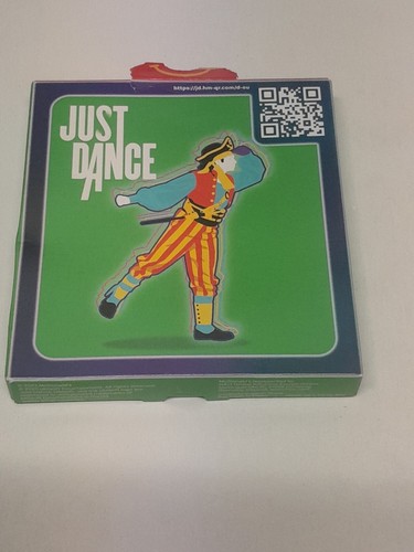 Mcdonald happy meal 2023 - happy,