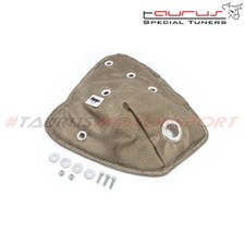 Protezione coperta termica