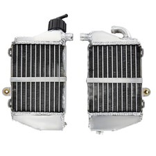 KTM 50 SX 2012 - 2022