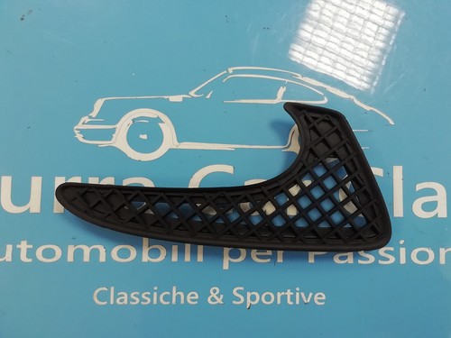 735277586 griglia ventilazione - 735277586,