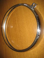 BMW /2 R24-27 R51/2-R68