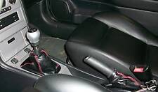 OPEL ASTRA G 1998/2004 CUFFIA