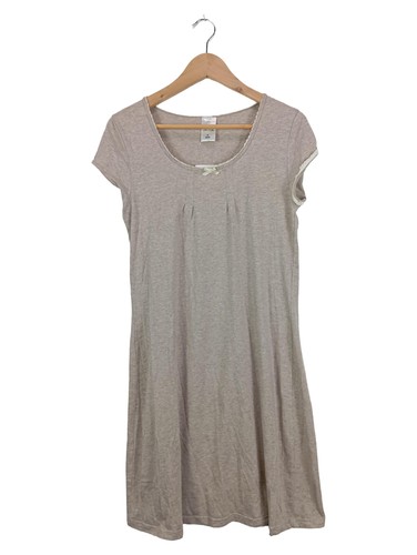 Skin camicia - skin, to