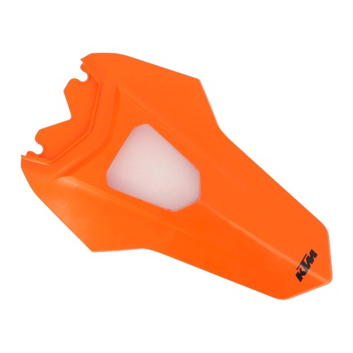 Codone ktm smc 690 - smc,