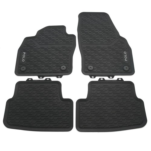 Originale polo 4x - originale,