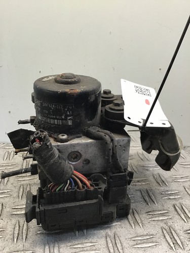 Regolatore abs 6x0907379b - regolatore,