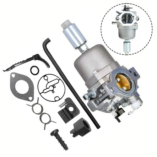 Carburatore facile - , da