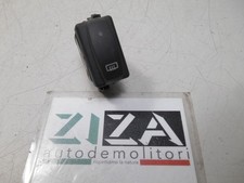 Opel Vivaro 2008 Pulsante per lunotto riscaldato 313155A