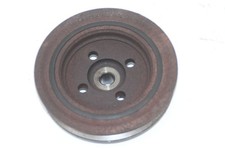 Puleggia Ford Focus 2 Turnier