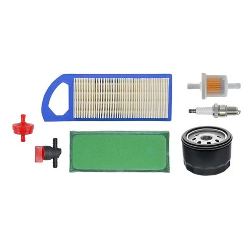 Gy20573 kit filtro - gy20573,