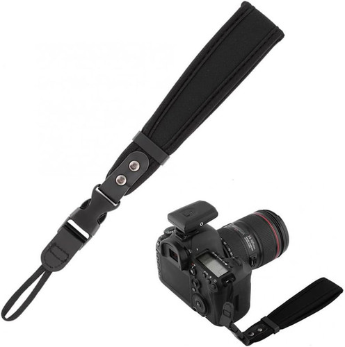 Pcs per reflex fotocamera - per,