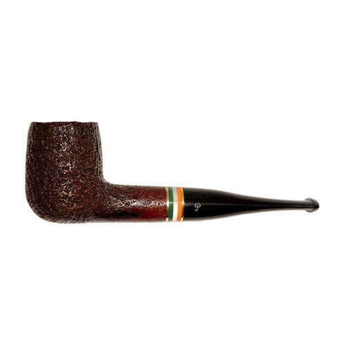 Peterson patrick s day - patrick's,