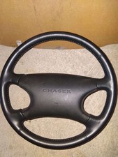 volant d'origine toyota chaser