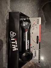 ITM Draco 120 mm stelo in