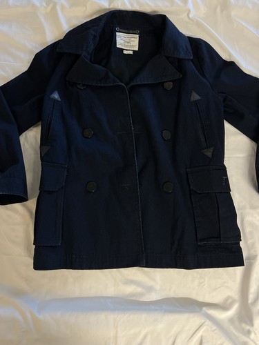 Zara uomo denimwear - zara,