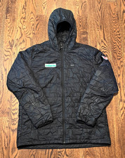 Giacca isolante Helly Hansen