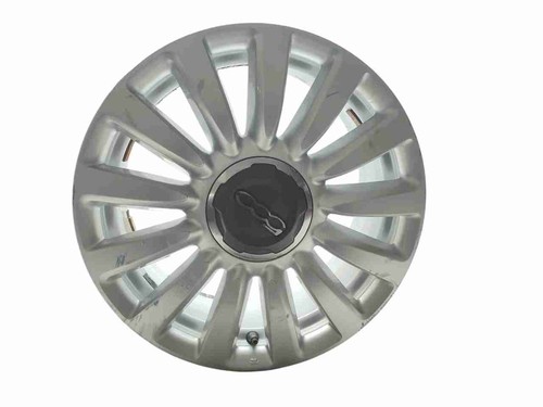 735585995 cerchione lega - in, /