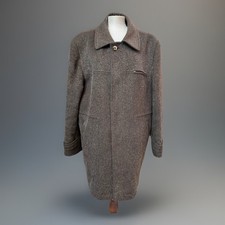 Vintage Steinbock Original